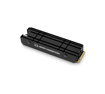 NGFFM2-HSDS-BK Image.