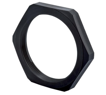 NM-25-BK Image.