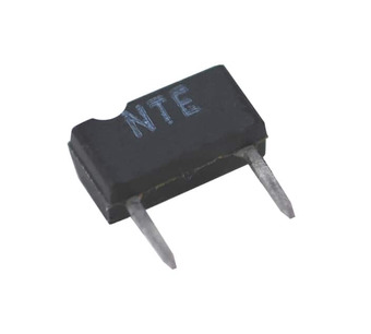 NTE15006E Image.