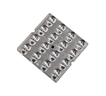 OK109-3030-16X1-Type II-M Image.
