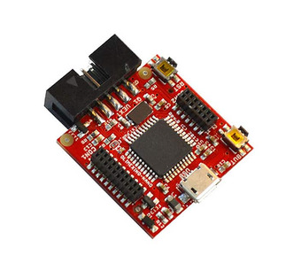 OLIMEXINO-NANO Image.