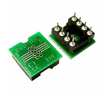 PA-MSD3SM18-08 Image.