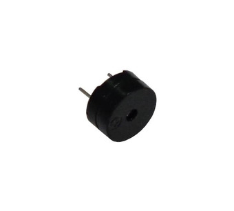 PB-1420PL-03AQ Image.