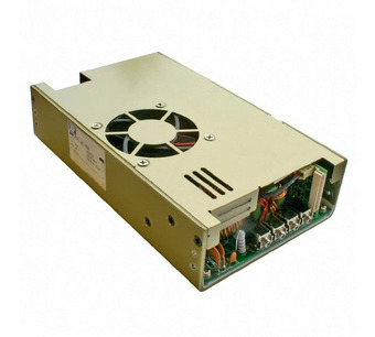 PBM300PQ07-C Image.