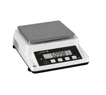 PCE-BSK 5100 Image.