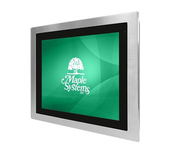 PCS6821AP-03M7B Image.