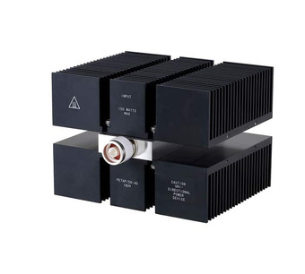 PE7AP150-40 Image.