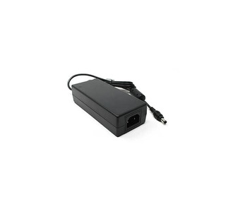 PEAMD120-13-B2 Image.