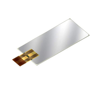 PHUA6630-076B-00-000 Image.