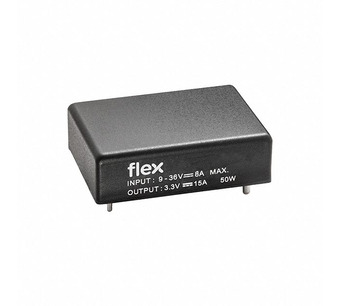 PKU3513SPI Image.