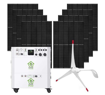 NGPHPTAW Image.
