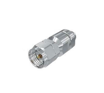 PRF18-P-C-EP-047D-SS Image.