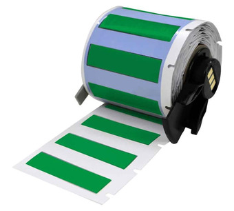 PSPT-250-175-GR Image.