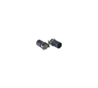 PXPLCP12SMM12APC Image.