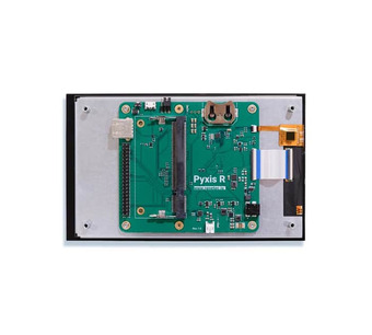 PYXR70001L Image.