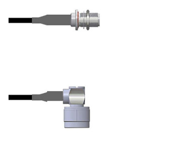 Q-1X02F00082.5M Image.