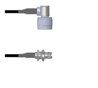 Q-2C04F0003048i Image.