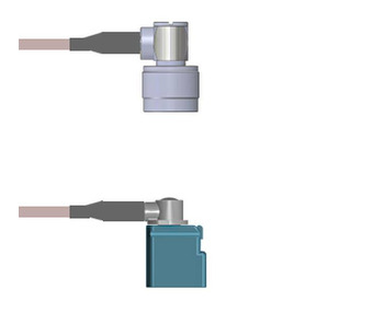 Q-2C05C0005.75M Image.