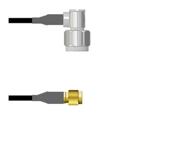 Q-2E03E000D.75M Image.