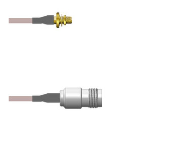 Q-2U04B0001084I Image.