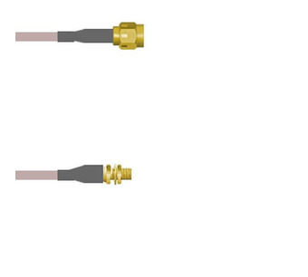Q-3B01100052.5M Image.
