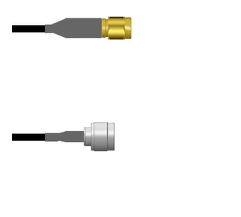 Q-6902N00080.5M Image.