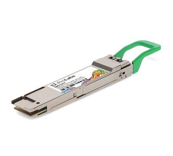 QDD-514-C Image.