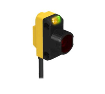 QS18EN6XLPC Image.