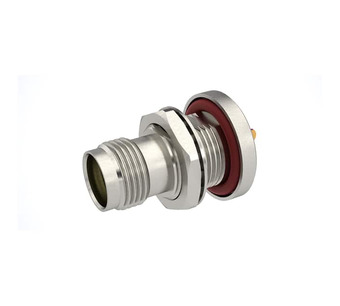 R143626000 Image.