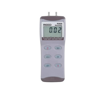 R3030 Image.