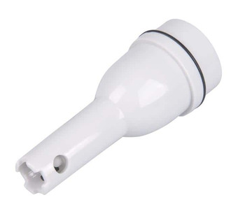 R3530-ELECTRODE Image.