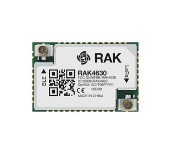 RAK4630-I3 RUI Image.