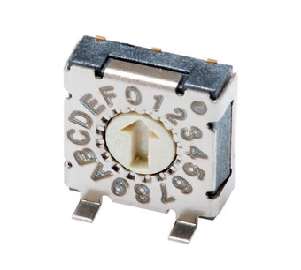 RDS-16S-7229-A-ASMT-TR Image.