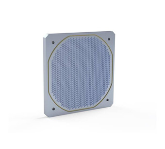 RI4902 Image.
