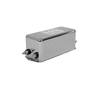 RP230-20-4.7-S Image.