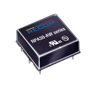 RPA30-2415SAW Image.