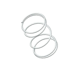 S-991CS Image.