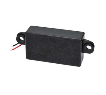 SC600204-1 Image.