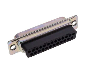 SD25M00000/AA Image.