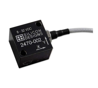 2470-002 Image.