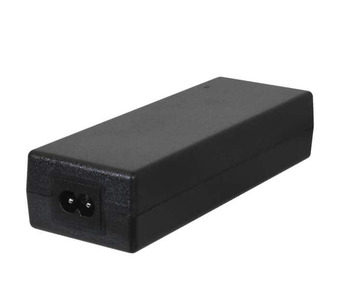 SDI200G-56-UDC-P51 Image.