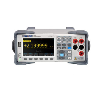 SDM3065X Image.
