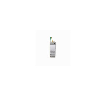 SE-TA12A-WL Image.