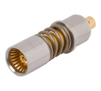 SF9411-6000 Image.
