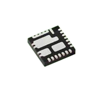 SIC437DED-T1-GE3 Image.