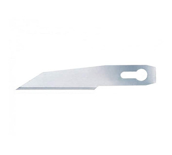 SM01 SM Image.