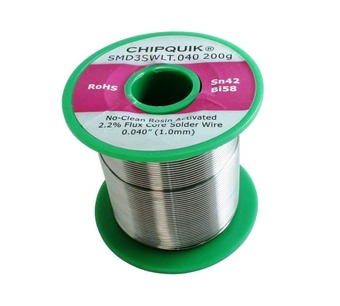 SMD3SWLT.040 200G Image.