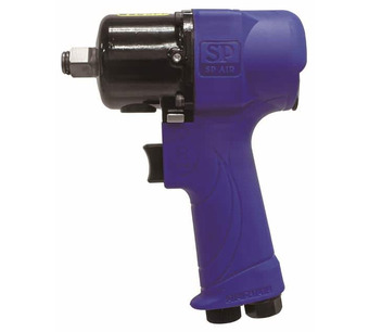 SP-7146EX Image.