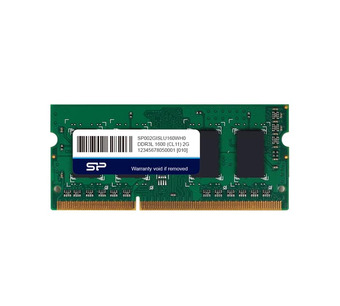 SP002GISLU160WH0 Image.