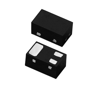 SP3222-02ETG Image.